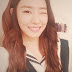 Check out the lovely photos from SNSD's Tiffany