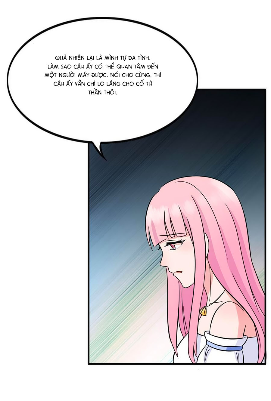 Số Hiệu 1314 Chap 12 - Next Chap 13