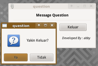 Faq вопросы. красный вопросик. Question message. Question message. облачко с вопросом.