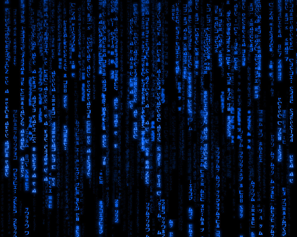 Die Matrix Der wahre Schlüssel Solomon Die Matrix Der wahre Schlüssel Solomon