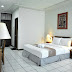 Hal yang Harus Diperhatikan saat Menginap di Hotel Murah di Semarang