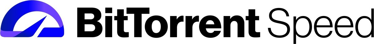 bittorrent speed bittorrent speed
