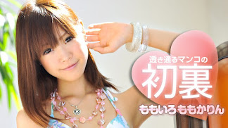 Caribbeancom 030511-636 ももかりん ももいろ