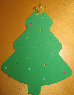 40 best for kids images Room Mom Extraordinaire: Christmas Party