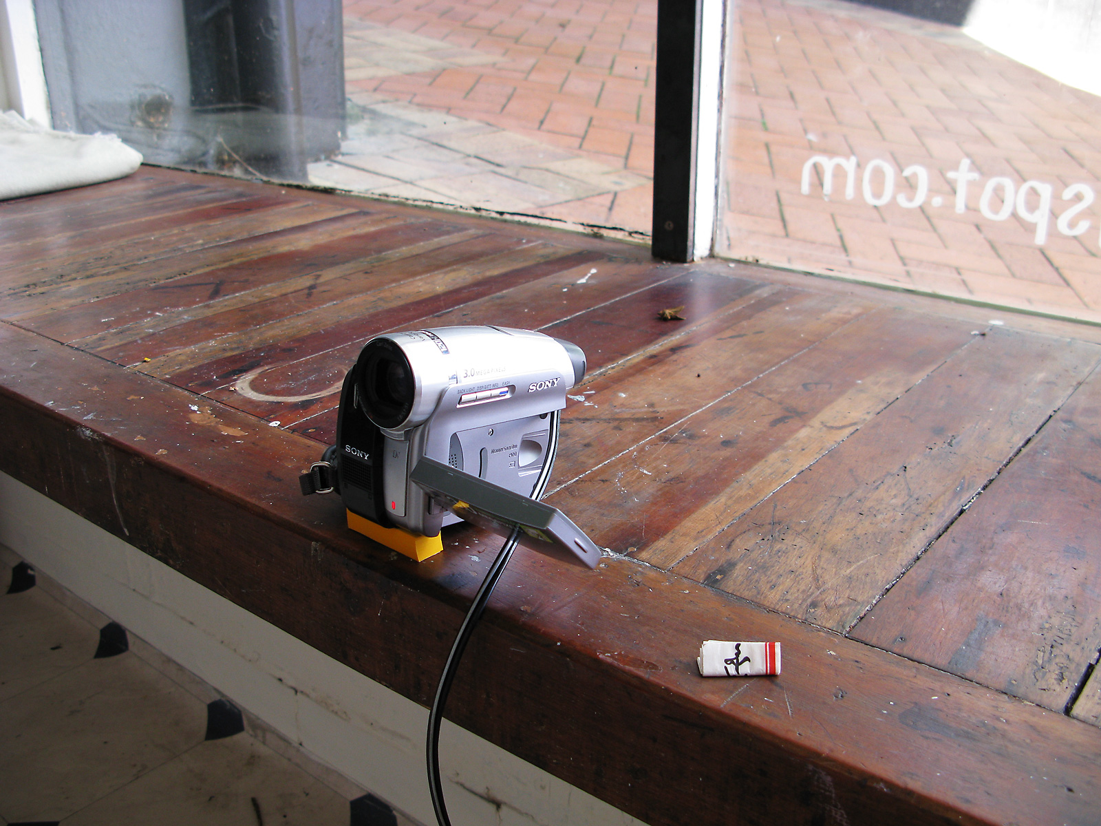 Observations Propositions And Re presentations observations-propositions-and-re-presentations