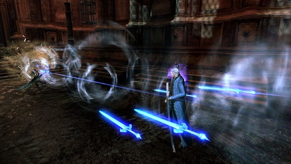 devil-may-cry-4-special-edition-pc-screenshot-www.ovagames.com-5