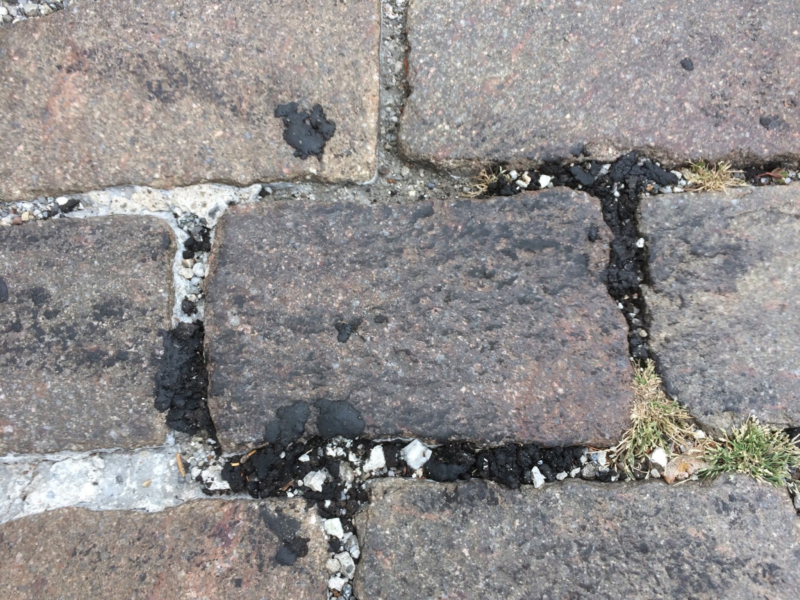 Bub Burger Fur Uberlingen September 2018