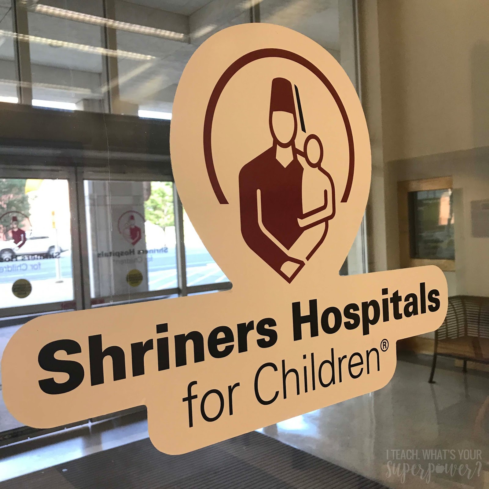 How Old Is Caleb From The Shriners Hospital - y50lal3
