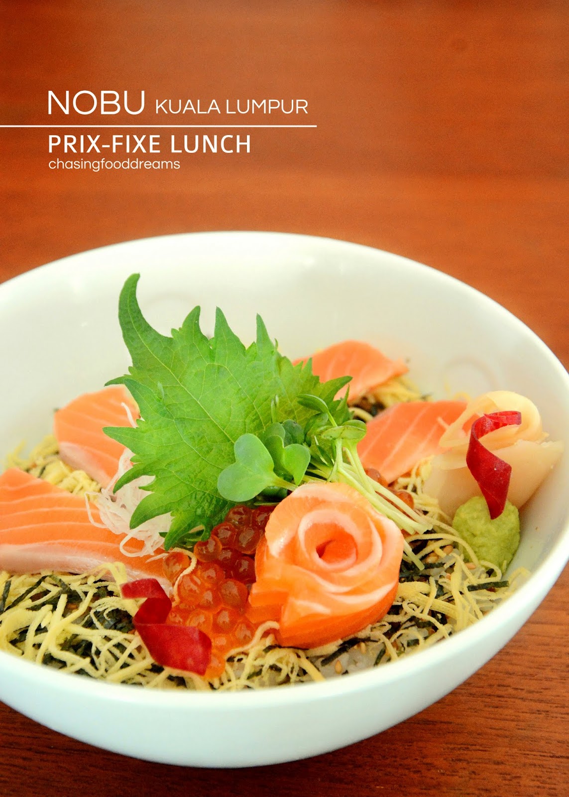 chasing-food-dreams-prix-fixe-lunch-nobu-kuala-lumpur