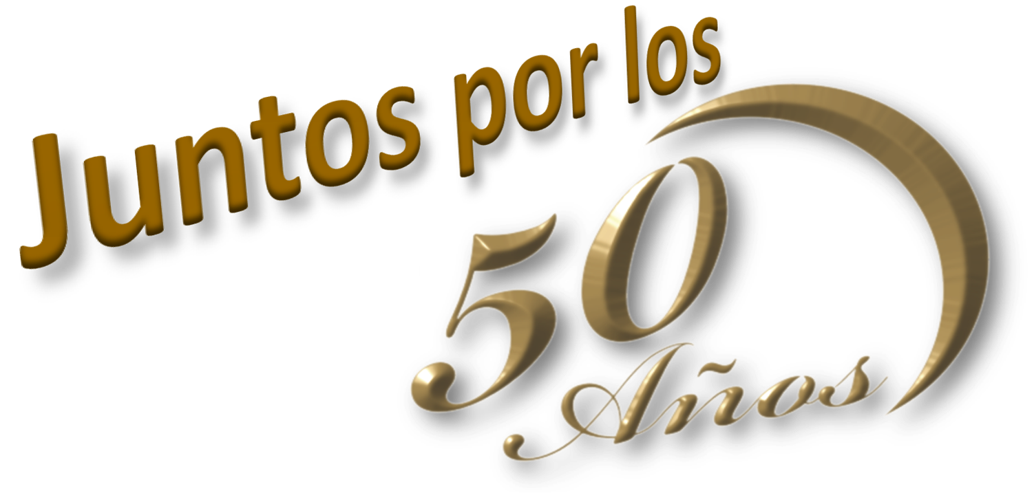 Exalumnos Nazarenos A Los Exalumnos Nazarenos