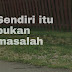Seberapa Dalam Lukamu?