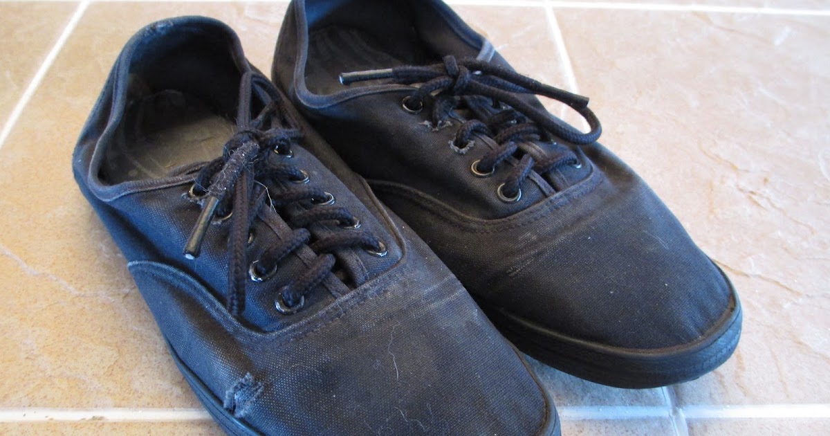 city sneaks canvas shoes