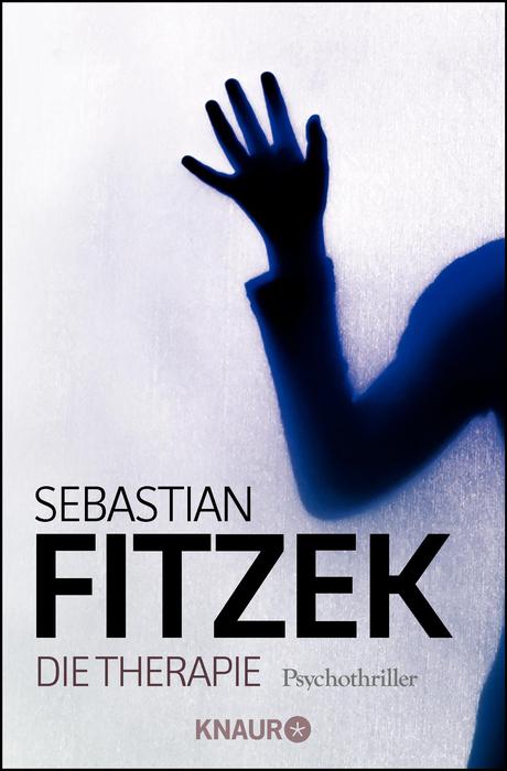 Seelenlesezeichen : Rezension "Die Therapie"