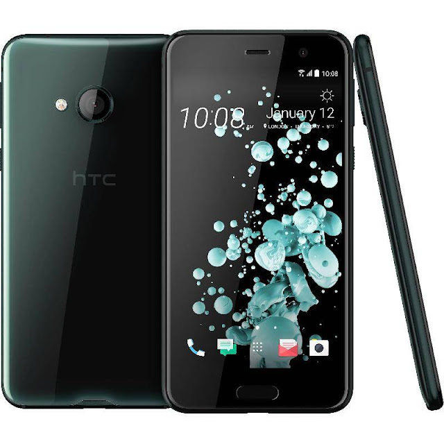 سعر جوال HTC U Play فى احدث عروض مكتبة جرير اليوم ، عروض الجوالات