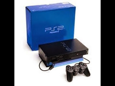 pcsx reloaded configuration pcsx reloaded configuration