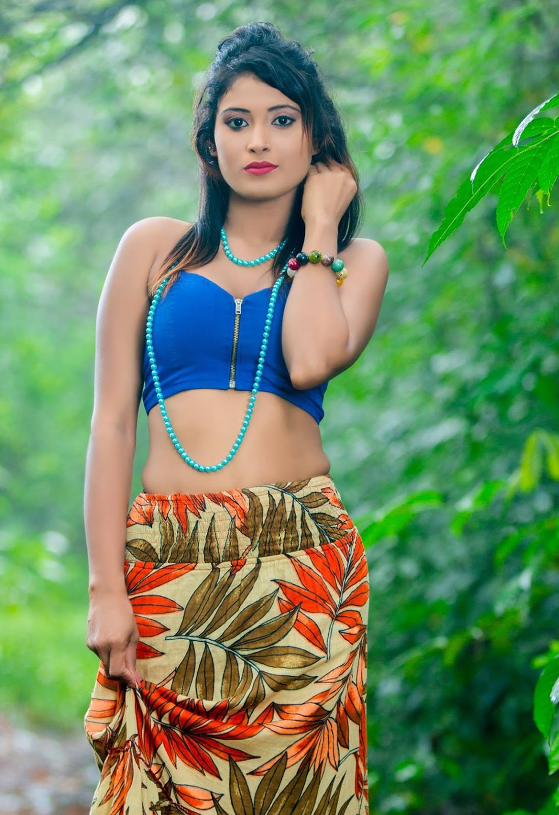 hot-girls-in-sri-lanka-lankan-sex-nak-nud-fotos