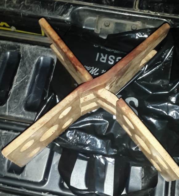 WhatsApp%2BImage%2B2018 05 23%2Bat%2B20.05.01