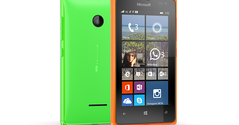 Lumia 435 Driver Download Lumia 435 Driver Download