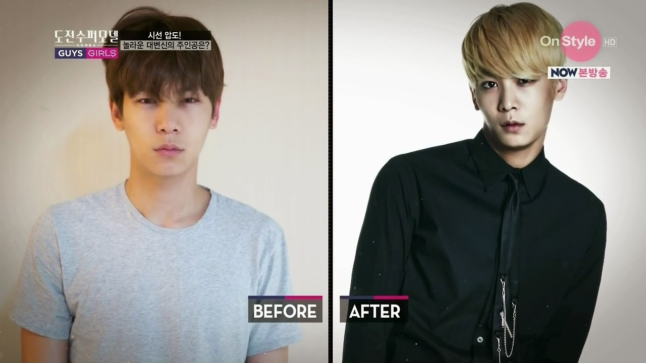 Style before. Style before. Преображение у стилиста. Стрижка до и после женская. Стрижки до и после.