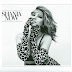 Encarte: Shania Twain - Now (Deluxe Edition)