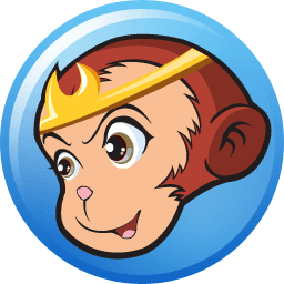 DVDFab