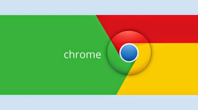 50 tips for Chrome power users