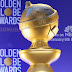 Golden Globes 2019 : Le palmarès (Cinéma)