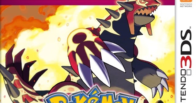 download omega ruby decrypted rom 2018 download omega ruby decrypted rom 2018