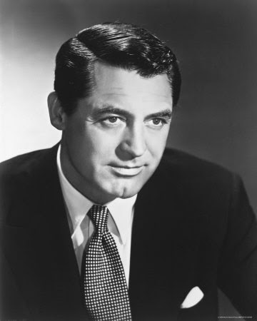 Cary singles
