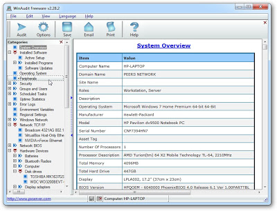 roboform 2.6.1 for mac