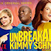 Unbreakable Kimmy Schmidt - 3ª temporada