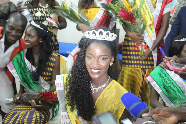 ★★★★★ ROAD TO MISS WORLD 2016 - Washington DC, USA on December 18 ★★★★★ - Page 5 W16guineabissau1