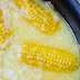 Best Way to Cook Corn on the Cob
