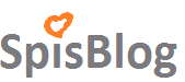 Spis blogow