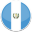 Guatemala