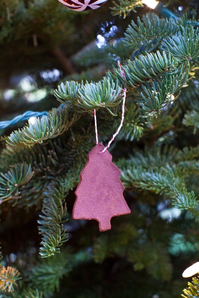 Crackers On The Couch 12 Days Of Christmas Treats Day 12 Applesauce crackers-on-the-couch-12-days-of-christmas-treats-day-12-applesauce
