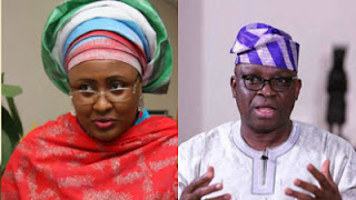 Aisha%2BBuhari%2Bsues%2BGovernor%2BFayose