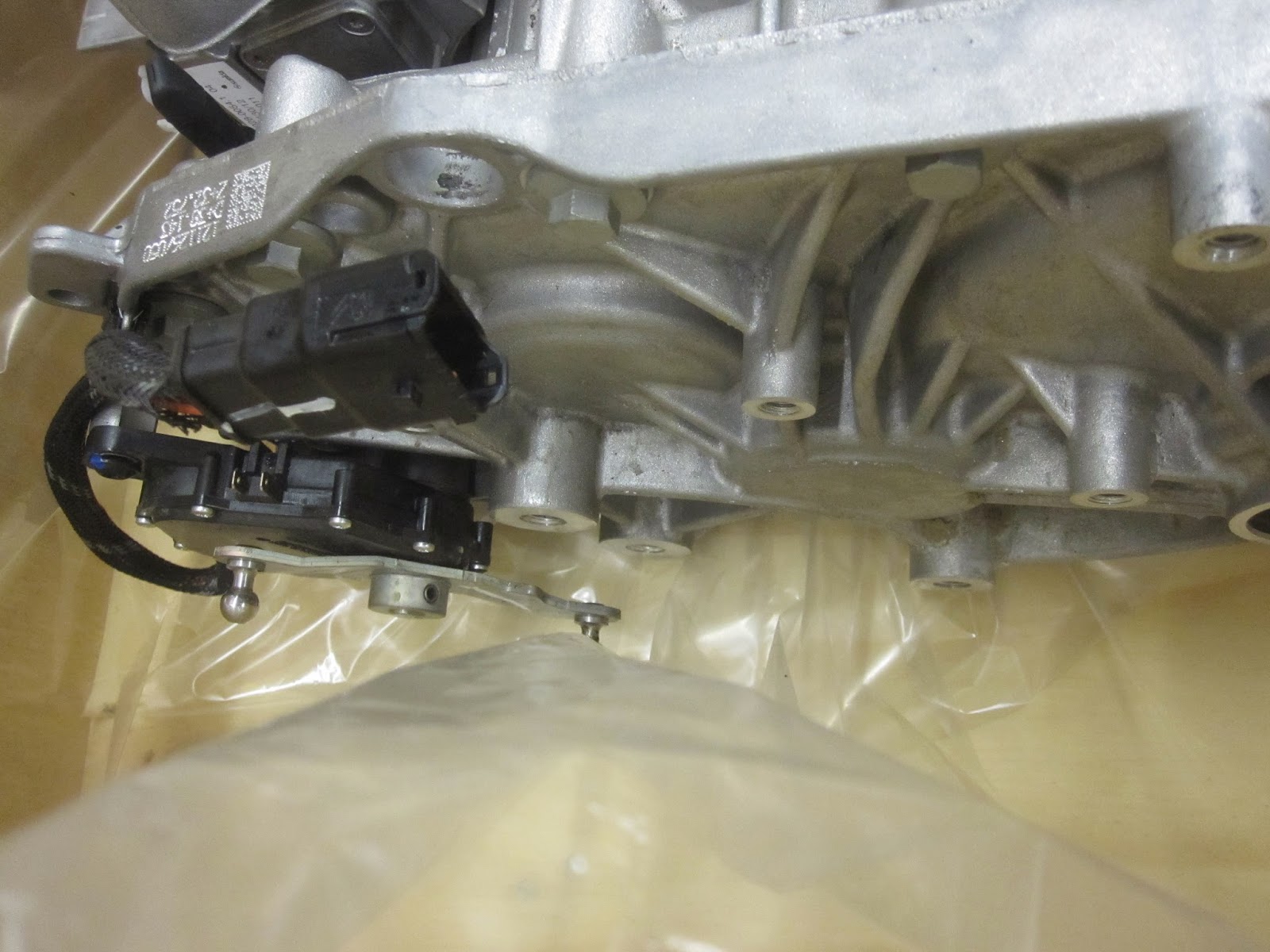 ZOE Electrique . Mon aventure au quotidien en voiture électrique VE Remplacement du moteur