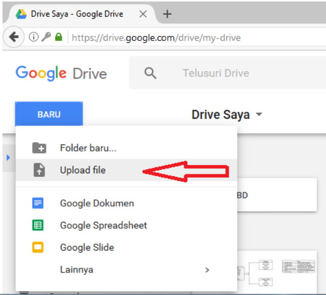 Https drive google drive my drive