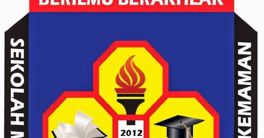 Profil Sekolah Smk Nu Losarang / Profil SMK Ma�arif