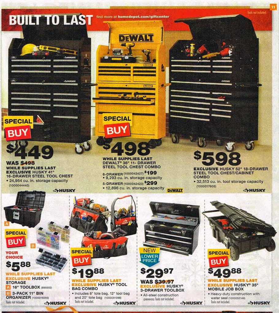 Powder Coating The Complete Guide Black Friday Tool Coverage 2014