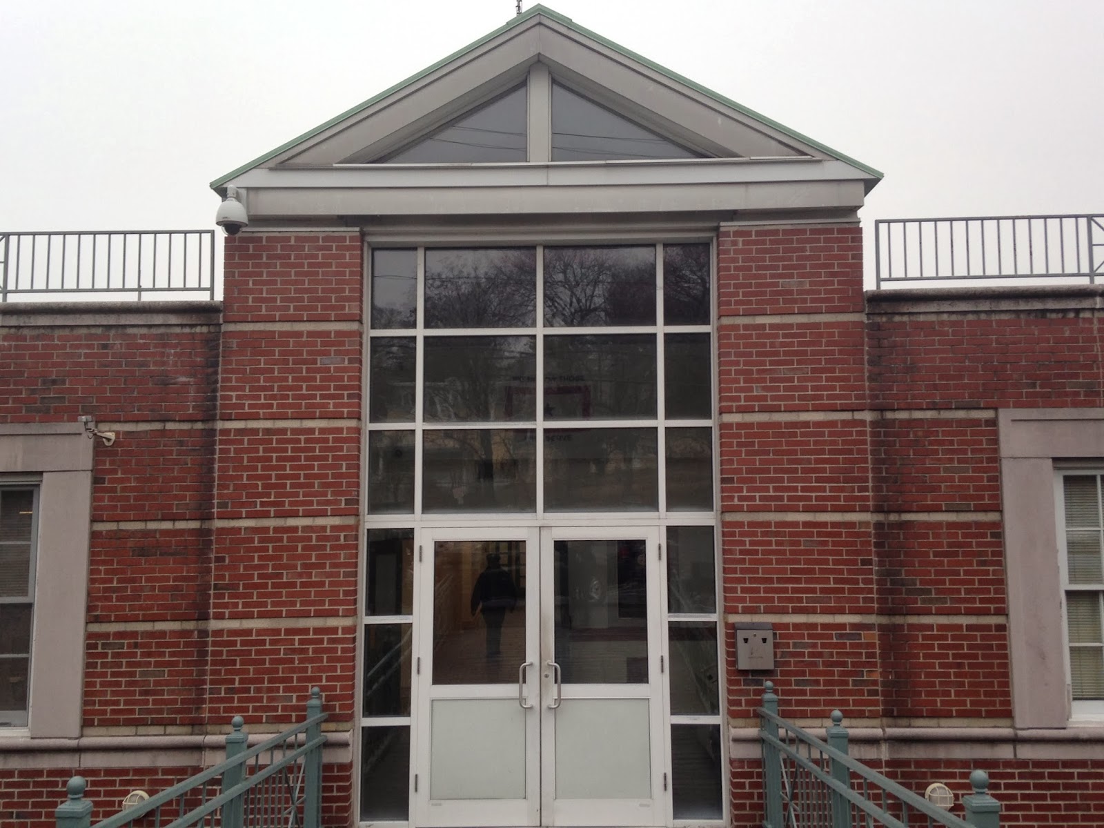 New York Traffic Ticket Lawyer. Statewide Representation. Dobbs Ferry