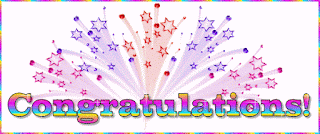artcuore-new-prize-winner-congratulations-to-the-winner-nuevo