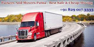 packers-movers-patna-26.jpg