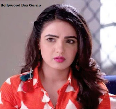 jasmin bhasin teni twinkle age height marriage biography images
