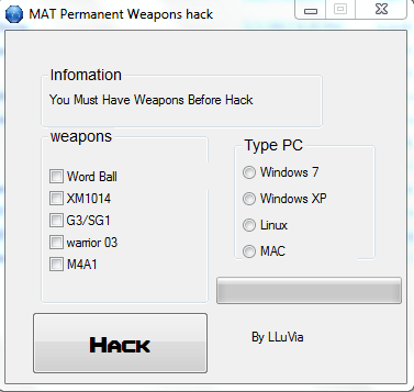 Download Mat Online Gold Hack Tool V1 0 Ogiphabnces Ga