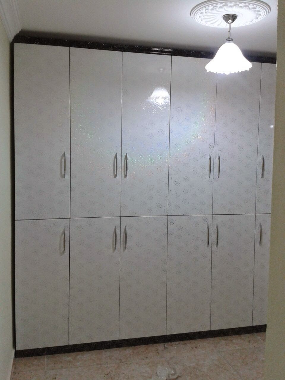 GÜLER KARDEŞLER MOBİLYA GÜLER KARDEŞLER MOBİLYA