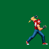 Point Blank - Wallhack/Esp Name,Ammo Frezze,invicible kill,Gm akses