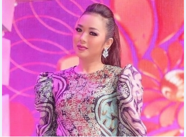 Kumpulan Lagu Soimah MP3 Terpopuler 2019 - Hakekat Musik