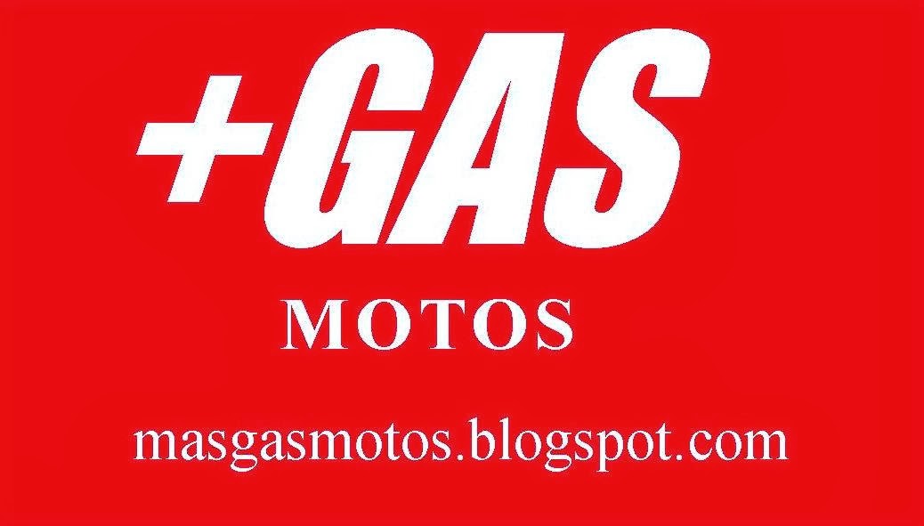 Tu blog de motos